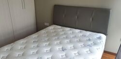 Waterview (D18), Condominium #582574431